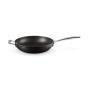 LE CREUSET - Frigideira Alta Pro c/ Asa TNS 28 51101280010202