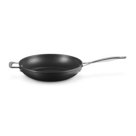 LE CREUSET - Frigideira Alta Pro c/ Asa TNS 30 51101300010202