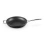 LE CREUSET - Frigideira Alta Pro c/ Asa TNS 30 51101300010202