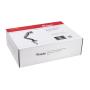 EQUIP - Suporte Mesa Monitor 650120