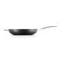 LE CREUSET - Frigideira Alta Pro c/ Asa TNS 30 51101300010202