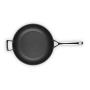 LE CREUSET - Frigideira Alta Pro c/ Asa TNS 30 51101300010202