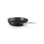 LE CREUSET - Frigideira Alta Pro c/ Asa TNS 30 51101300010202