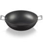 LE CREUSET - Wok TNS 28 51105280010502
