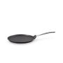 LE CREUSET - Crepeira Pro TNS 28 51106280010002