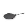 LE CREUSET - Crepeira Pro TNS 28 51106280010002