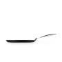 LE CREUSET - Crepeira Pro TNS 28 51106280010002
