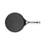 LE CREUSET - Crepeira Pro TNS 28 51106280010002