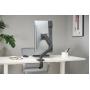 EQUIP - Suporte Mesa Monitor 650120