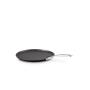 LE CREUSET - Crepeira Pro TNS 28 51106280010002