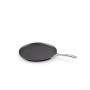 LE CREUSET - Crepeira Pro TNS 28 51106280010002