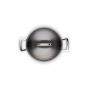 LE CREUSET - Caçarola Baixa c/ Tampa Pro TNS 24 51107240010502