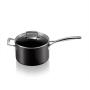 LE CREUSET - Tacho Pro TNS c/ Tampa 20 51108200010302
