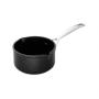 LE CREUSET - Tacho Vertedor Pro TNS 16 51109160010002