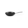 LE CREUSET - Frigideira Baixa TNS 28 51112280010002