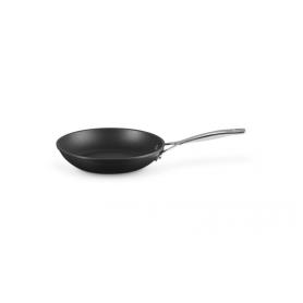LE CREUSET - Frigideira Baixa TNS 28 51112280010002