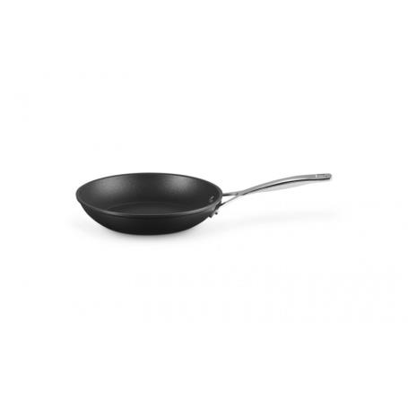 LE CREUSET - Frigideira Baixa TNS 28 51112280010002