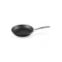 LE CREUSET - Frigideira Baixa TNS 28 51112280010002