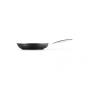 LE CREUSET - Frigideira Baixa TNS 28 51112280010002
