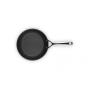 LE CREUSET - Frigideira Baixa TNS 28 51112280010002