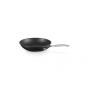 LE CREUSET - Frigideira Baixa TNS 28 51112280010002