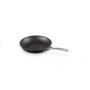 LE CREUSET - Frigideira Baixa TNS 28 51112280010002