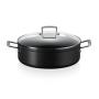 LE CREUSET - Sauté c/ Tampa TNS 24 51113240010500
