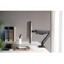 EQUIP - Suporte Mesa Monitor 650120
