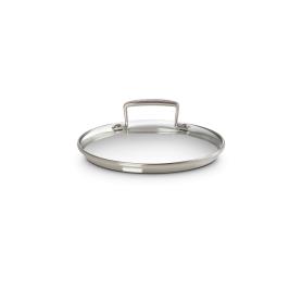 LE CREUSET - Tampa Cristal 18 96200818000000