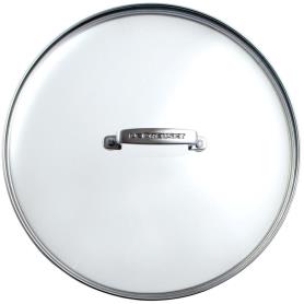 LE CREUSET - Tampa Cristal 20 96200820000000