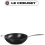 LE CREUSET - Frigideira Cerâmica Alta 30cm c/Asa 51318300010298