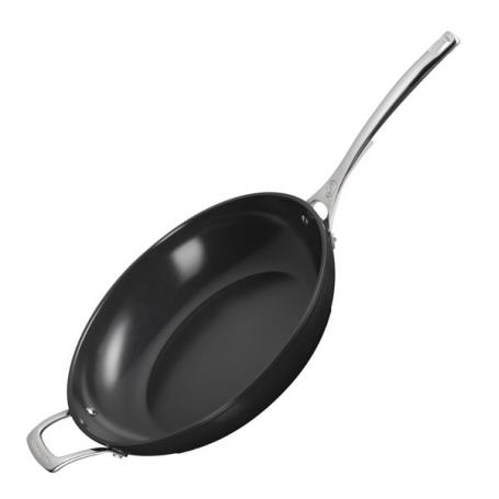 LE CREUSET - Frigideira Cerâmica 30cm c/Asa 51315300010298