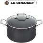 LE CREUSET - Caçarola Cerâmica 20 51312200010598