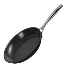 LE CREUSET - Frigideira Baixa Cerâmica 26 51314260010098