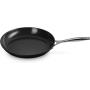 LE CREUSET - Frigideira Baixa Cerâmica 28 51314280010098