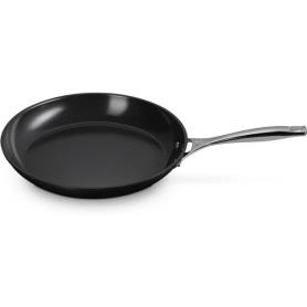 LE CREUSET - Frigideira Baixa Cerâmica 28 51314280010098