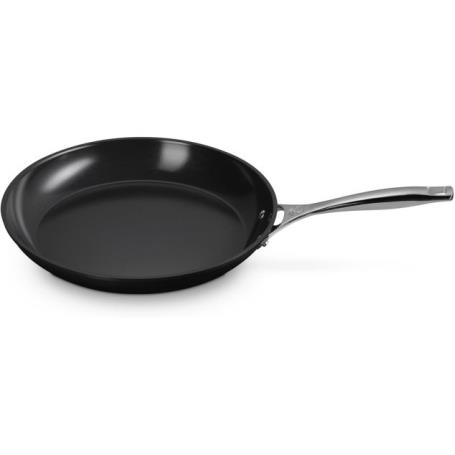 LE CREUSET - Frigideira Baixa Cerâmica 28 51314280010098