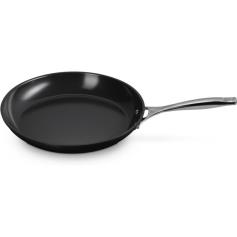 LE CREUSET - Frigideira Baixa Cerâmica 28 51314280010098