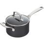 LE CREUSET - Panela Cerâmica 16 51316160010398