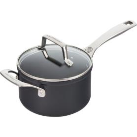 LE CREUSET - Panela Cerâmica 16 51316160010398