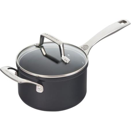 LE CREUSET - Panela Cerâmica 16 51316160010398