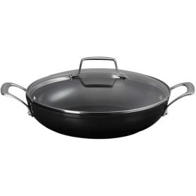 LE CREUSET - Caçarola Cerâmica Baixa 28 51311280010598