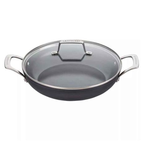 LE CREUSET - Caçarola Cerâmica Baixa 30 51311300010598