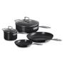 LE CREUSET - Set 4 Panelas de Cerâmica 51825000010098