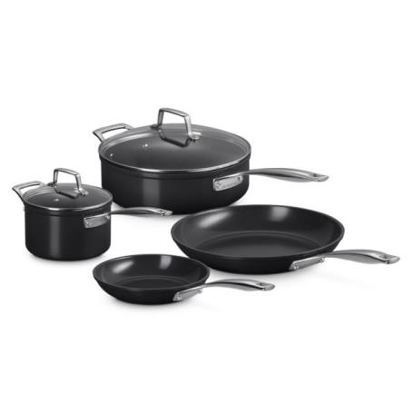 LE CREUSET - Set 4 Panelas de Cerâmica 51825000010098