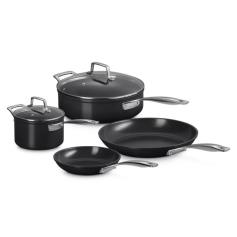 LE CREUSET - Set 4 Panelas de Cerâmica 51825000010098