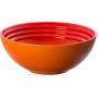 LE CREUSET - Tigela Vancouver Vulcanico 16cm 70117160907080