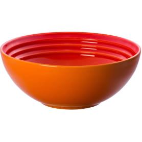 LE CREUSET - Tigela Vancouver Vulcanico 16cm 70117160907080