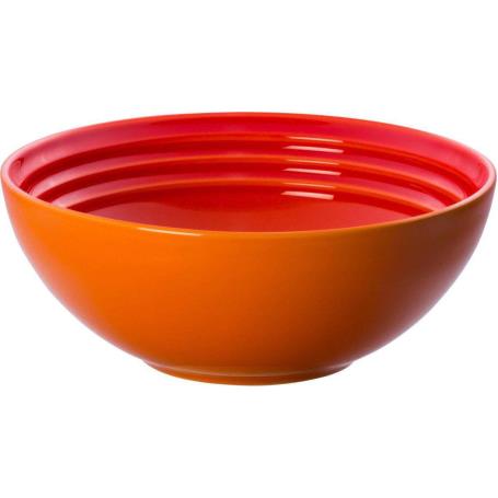 LE CREUSET - Tigela Vancouver Vulcanico 16cm 70117160907080