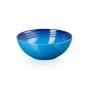 LE CREUSET - Tigela Vancouver Azure 16cm 70117162207080